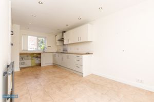 Kitchen/Dining Room- click for photo gallery